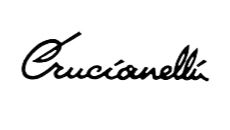 CRUCIANELLI