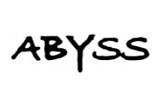 ABYSS