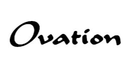 OVATION