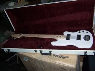 LAKLAND Decade Five-String image