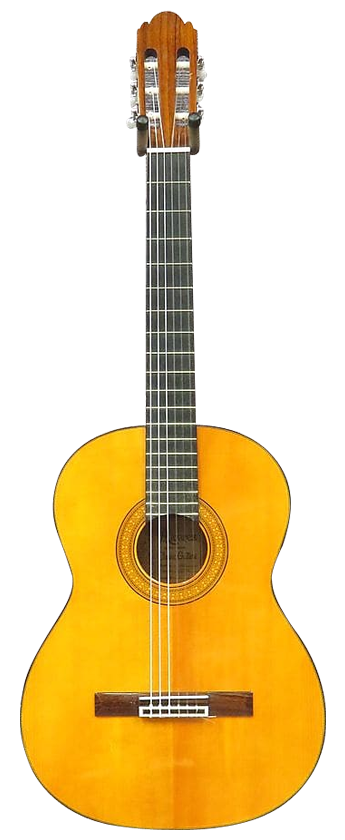 ALVAREZ ACOUSTIC: ARTIST SERIES (DISC. MODELS, 4-DIGIT MODELS) Models