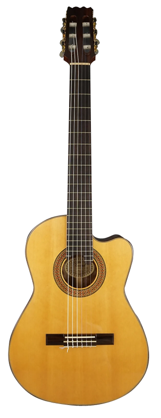 ARIA/ARIA PRO II CE 60/14 Image