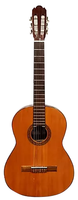 EPIPHONE EC-15 Image
