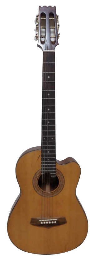 ギター ARIA AW 200E Aria AW 200 Dreadnought Acoustic Guitar - Evolution Music