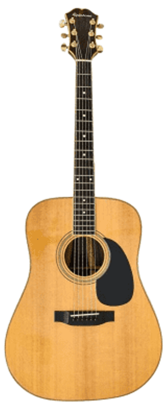 EPIPHONE PR-6 E (MODEL EEP6) for sale - Price and Used Value