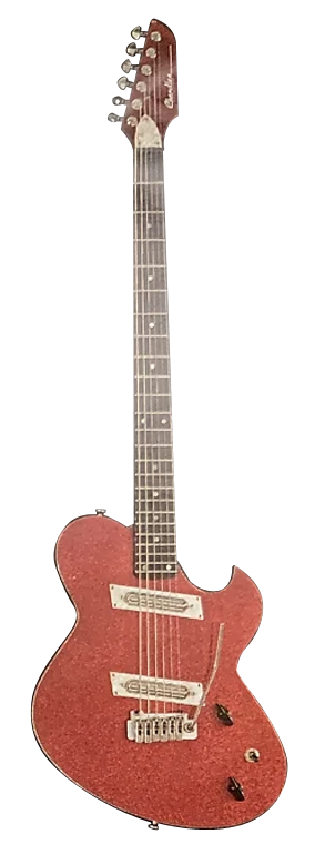 CHANDLER METRO (MODEL 2010) for sale - Price and Used Value