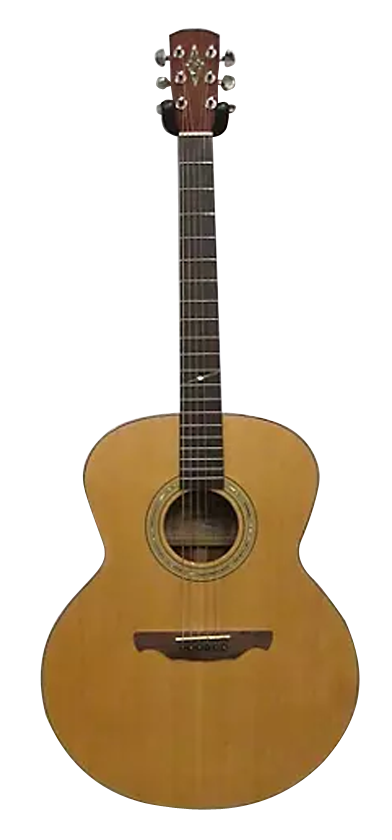 ALVAREZ MJ 80 image