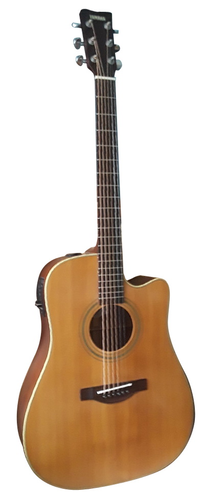 YAMAHA LD-10E for sale - Price and Used Value
