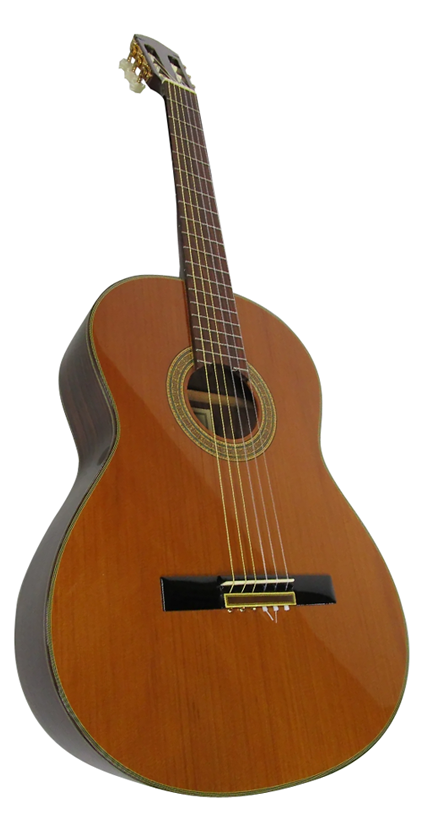 SAMICK SC-450 S (SC-430) Image