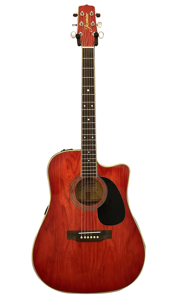 JASMINE TS-98 C-FM for sale - Price and Used Value
