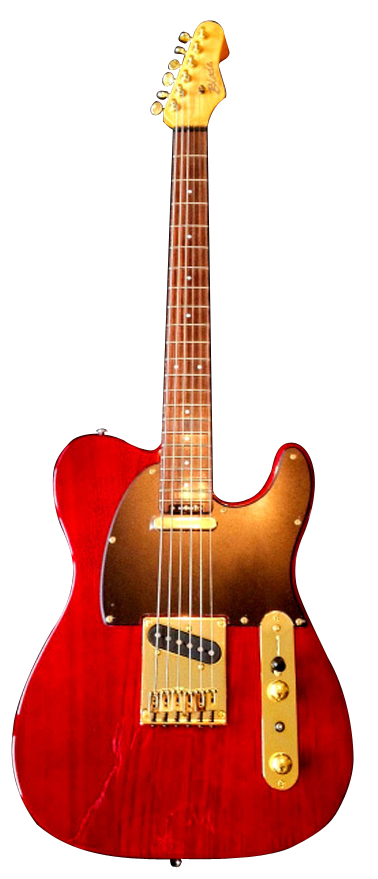 BLADE T 2 (MODEL T2-MG) Image