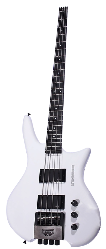 STEINBERGER XQ 2 (STANDARD) for sale - Price and Used Value