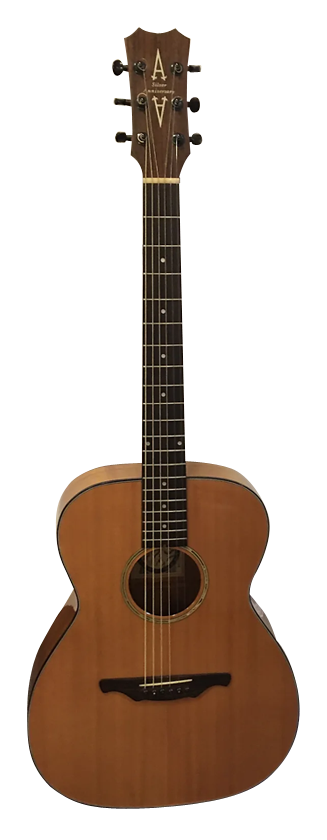 ALVAREZ 2555 JUMBO for sale - Price and Used Value