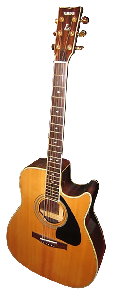 YAMAHA LA-28 for sale - Price and Used Value