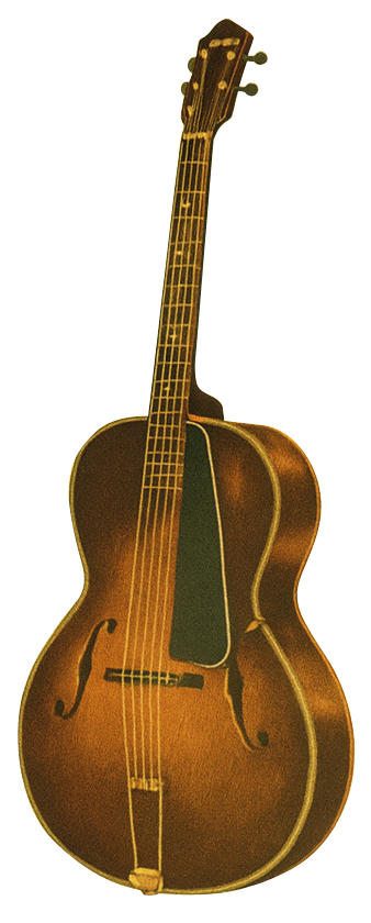 EPIPHONE EMPEROR for sale - Price and Used Value