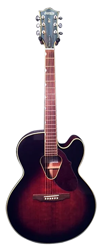 Grote セミアコ　ジャンク 2025年最新】GROTE セミアコの人気アイテム - メルカリ