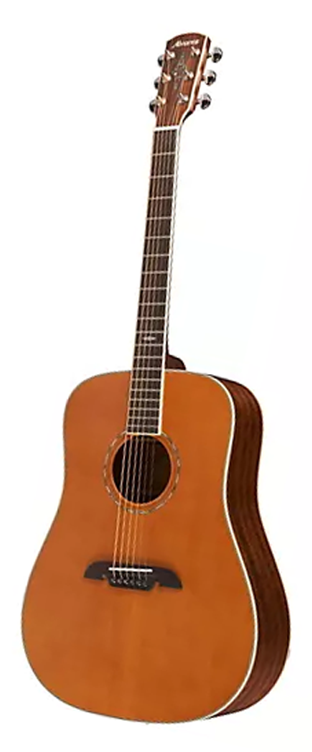 ALVAREZ MD660 Image
