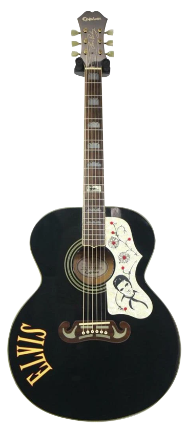 超美品 Epiphone SJ-15 EB ジャンボボディー Wピックアップ 超美品 Epiphone SJ-15 EB ジャンボボディー Wピックアップ