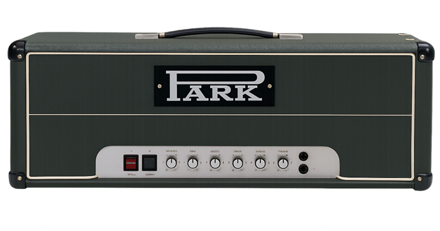 PARK 1218 100 WATT LEAD Image