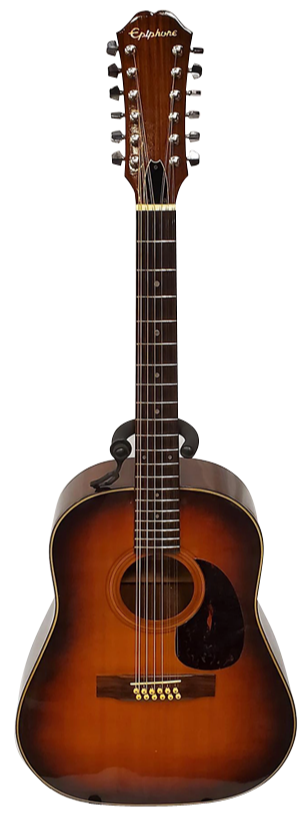 ギター Epiphone GUARANTEED PR-200 NS Acoustic Guitar Epiphone PR-200 NS Natural S/N Z7020612 | eBay