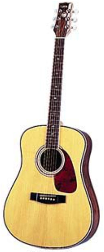 SAMICK SW-115-12 for sale - Price and Used Value