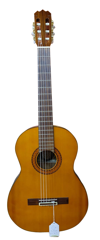 ALVAREZ RC 30S Image