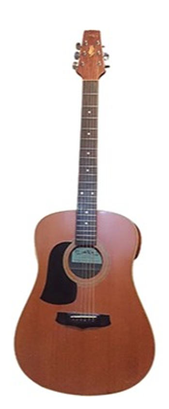 Aria Pro II TA800？ FA800？ Aria Pro II：FA-800 | Reverb