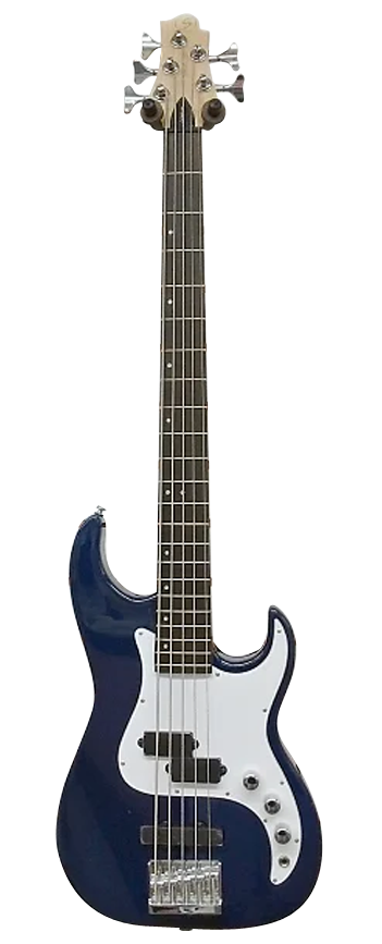 SAMICK CR 3 5 Image
