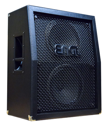ENGL 212 PRO SPEAKER CABINET (E 212V) Image