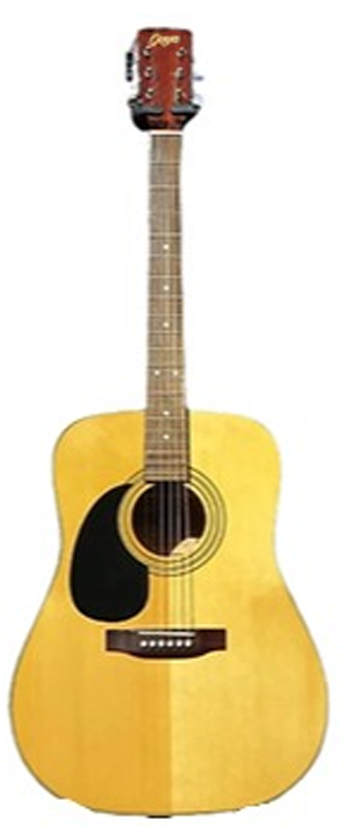 GOYA G-300 L Image