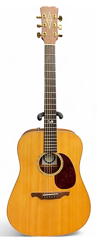 ギター 5030 ALVAREZ 5030 TIMBERLINE SATIN for sale - Price and Used Value