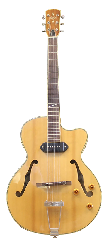 ALVAREZ AC 40 S for sale - Price and Used Value