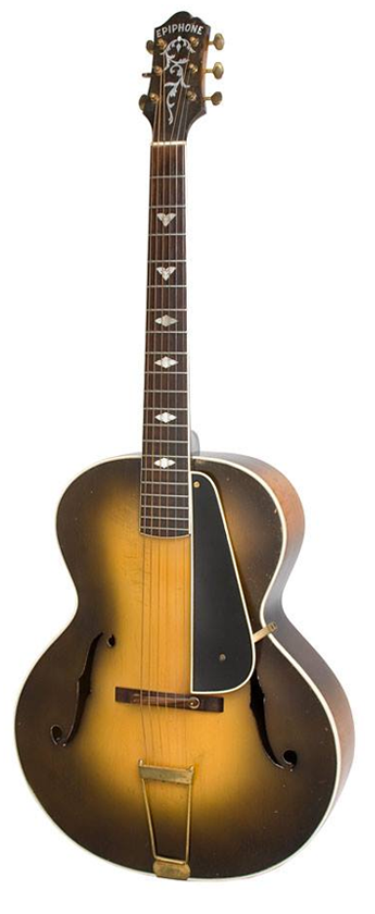 ギター Epiphone emperor by Gibson avxkbyx2n8ibolf8qlbz_1200x1200