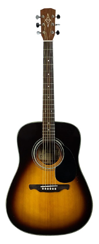 ALVAREZ RD 30S Image