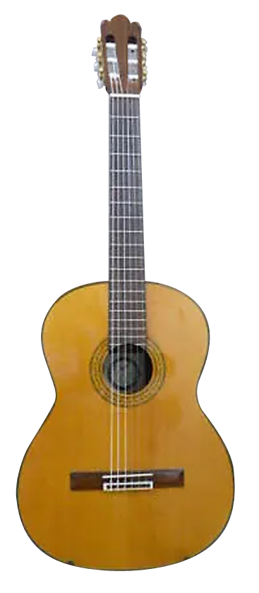ギター alvarez./.PD-100. 518824000010000-00-600x600.jpg