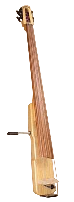AZOLA BASSES GYPSY Image