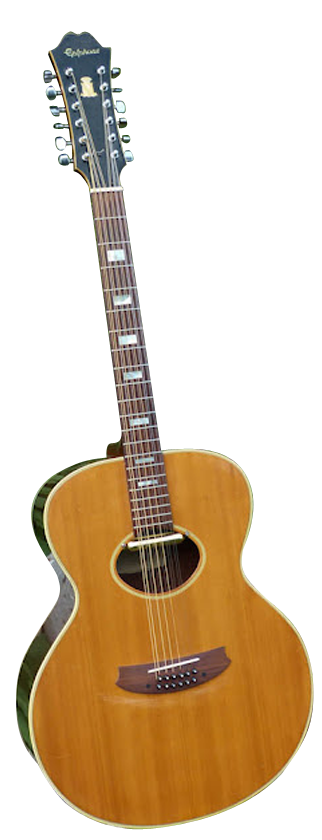 EPIPHONE NOVA 390 for sale - Price and Used Value