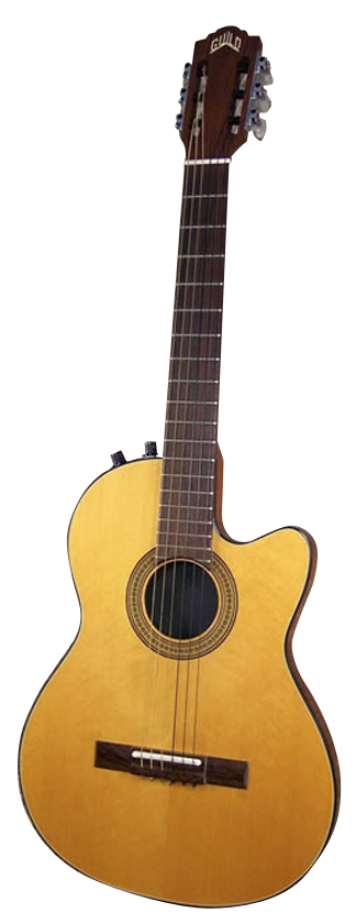 GUILD MKS-10 Image
