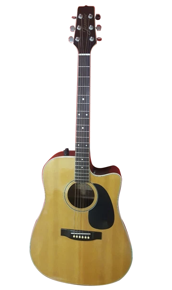 JASMINE ES-33 C-TOB for sale - Price and Used Value