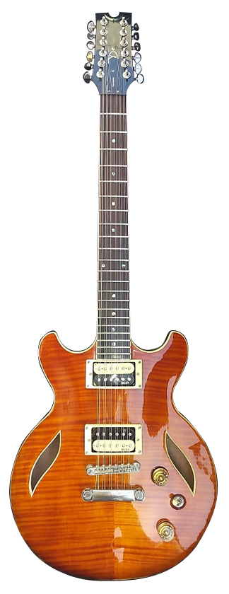 DEAN Sarasota 12 Image