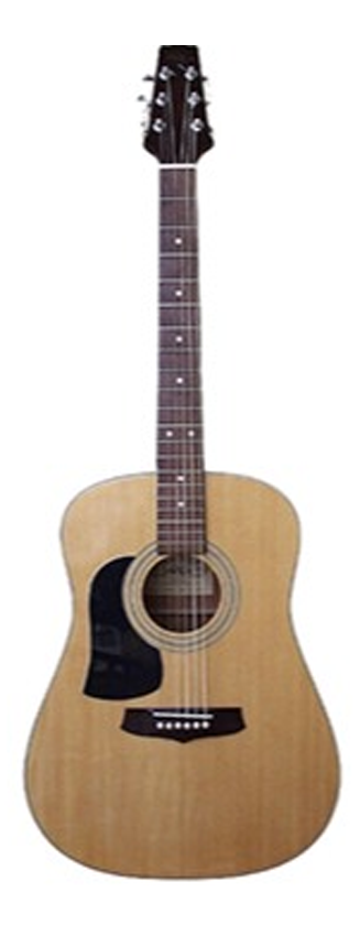 ARIA/ARIA PRO II AW 70 for sale - Price and Used Value