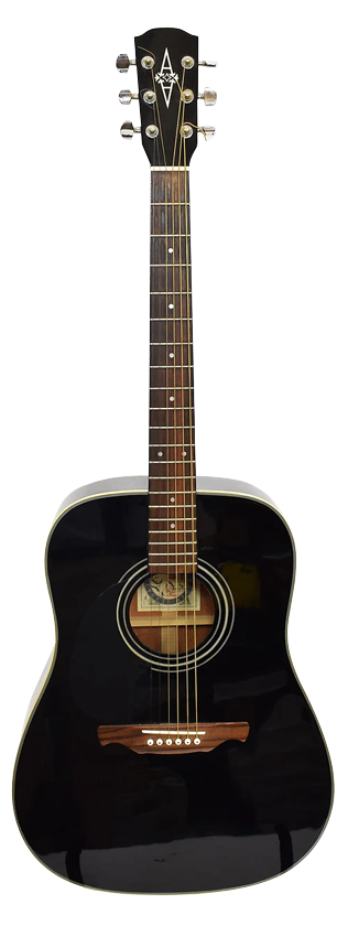 ALVAREZ RD 30 L Image