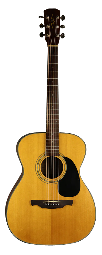ALVAREZ RF 20 Image