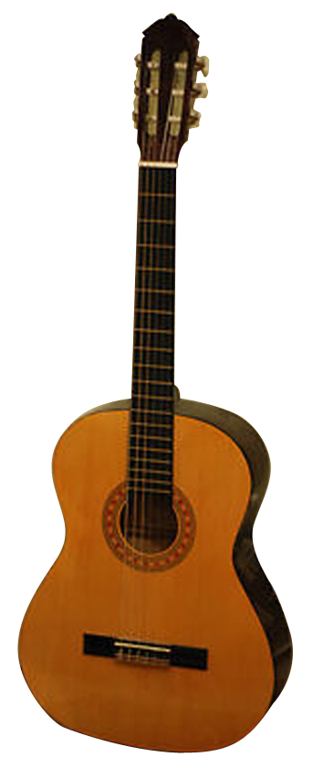 HOHNER HMC10 Image