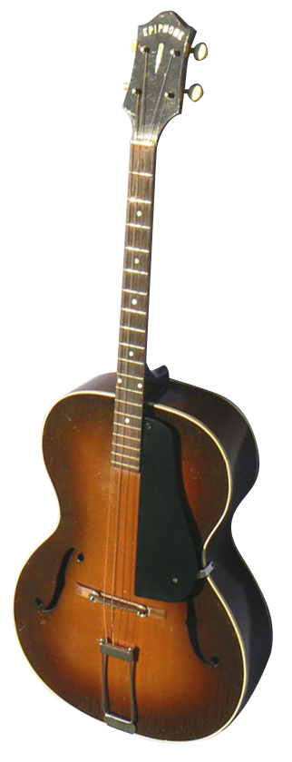 【期間限定お値下げ】Epiphone Emperor EPIPHONE EMPEROR for sale - Price and Used Value