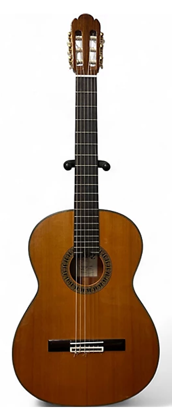 ギター 5030 ALVAREZ 5030 TIMBERLINE SATIN for sale - Price and Used Value