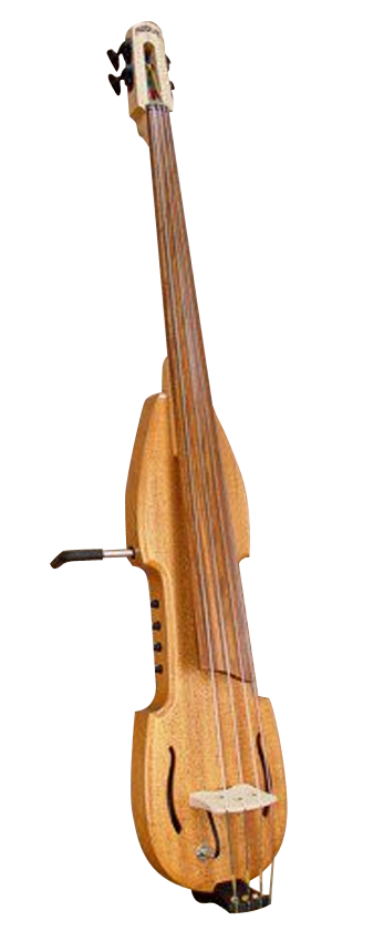 【中古】 Bebo De Cuba ベボ・ヴァルデス AZOLA BASSES STANDARD BABY BASS for sale - Price and Used Value
