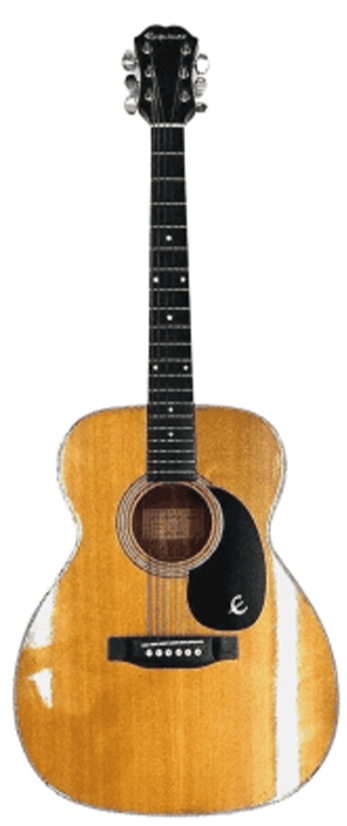 EPIPHONE PR-775 S for sale - Price and Used Value