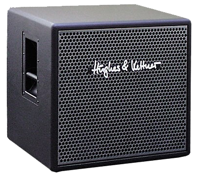 Hughes & Kettner CC412A30 Speaker Cabinet HUGHES \u0026 KETTNER CC 412 CAB A30⁄B30 for sale - Price and Used Value