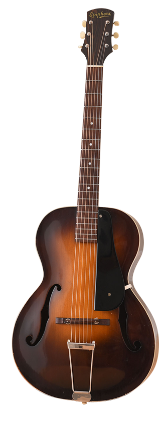 【期間限定お値下げ】Epiphone Emperor EPIPHONE EMPEROR for sale - Price and Used Value